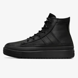 Converse CHUCK TAYLOR ALL STAR EQUIP WATERPROOF 