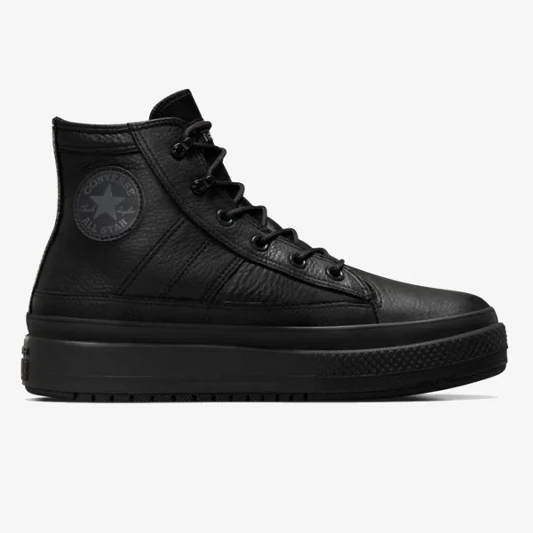 Converse CHUCK TAYLOR ALL STAR EQUIP WATERPROOF 