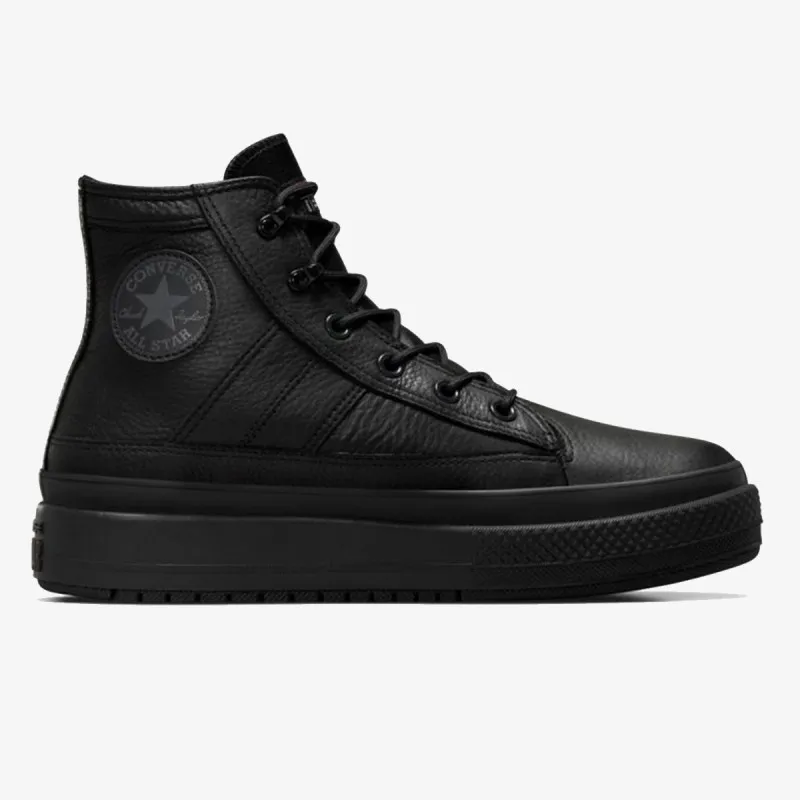 Converse CHUCK TAYLOR ALL STAR EQUIP WATERPROOF 
