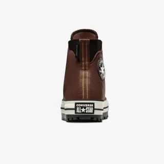 Converse Chuck Taylor All Star City Trek 