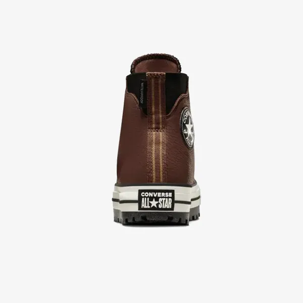 Converse Chuck Taylor All Star City Trek 