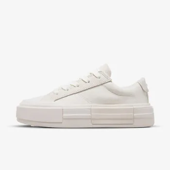 Converse CHUCK TAYLOR ALL STAR CRUISE 