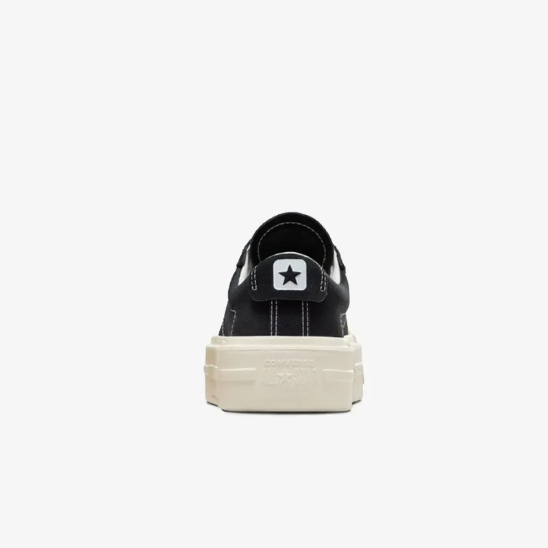 Converse CHUCK TAYLOR ALL STAR CRUISE 