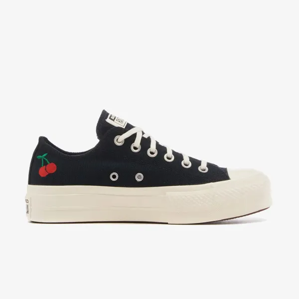 Converse Chuck Taylor All Star Lift 