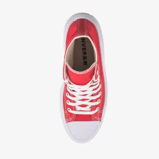 Converse Chuck Taylor All Star Move 