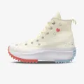Converse Run Star Hike 