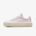 Converse CHUCK TAYLOR ALL STAR CRUISE 