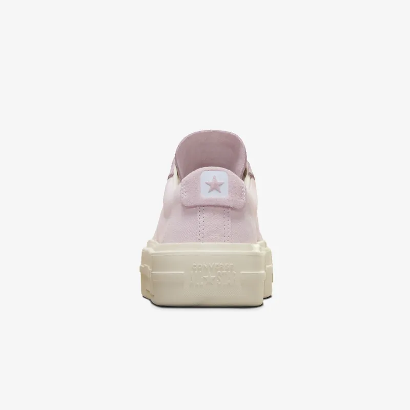 Converse CHUCK TAYLOR ALL STAR CRUISE 
