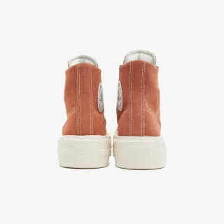 Converse CHUCK TAYLOR ALL STAR CRUISE PLATFORM SU 