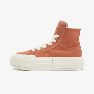 Converse CHUCK TAYLOR ALL STAR CRUISE PLATFORM SU 