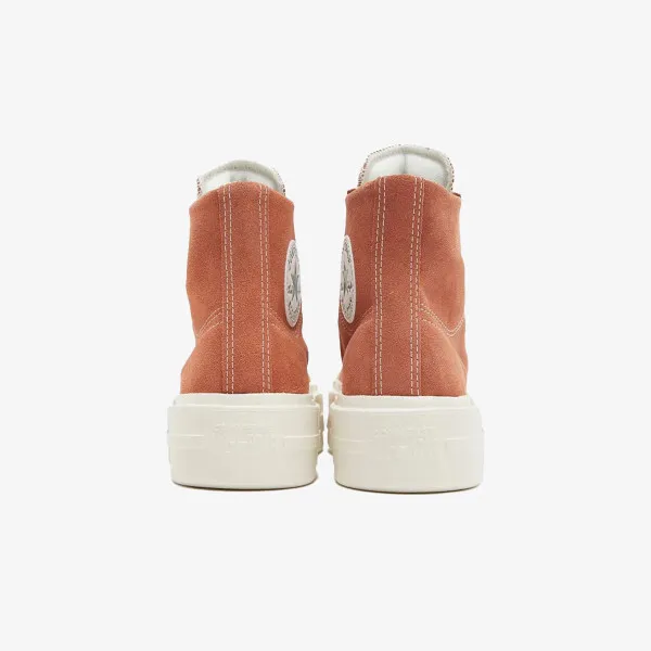 Converse CHUCK TAYLOR ALL STAR CRUISE PLATFORM SU 
