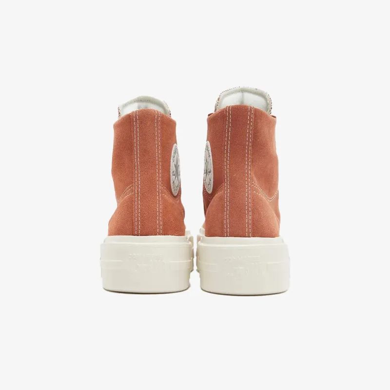 Converse CHUCK TAYLOR ALL STAR CRUISE PLATFORM SU 