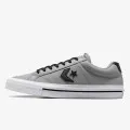 Converse CONVERSE SPORT CASUAL 