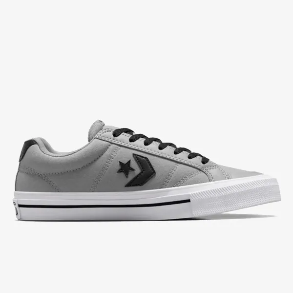 Converse CONVERSE SPORT CASUAL 