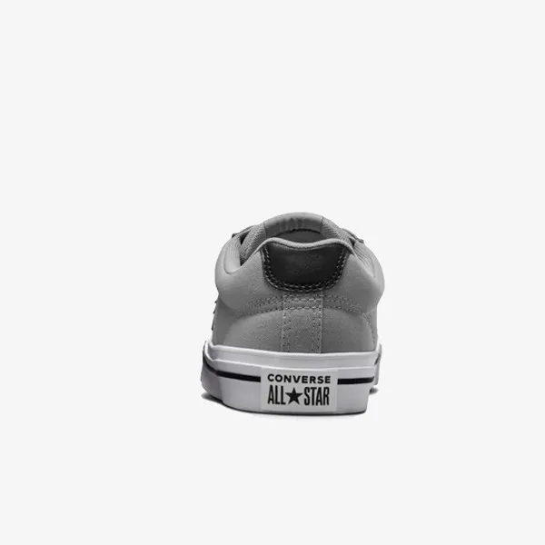 Converse CONVERSE SPORT CASUAL 