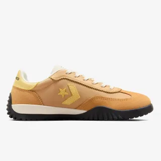 Converse Run Star 