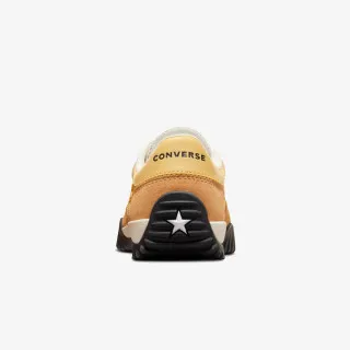 Converse Run Star 