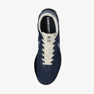 Converse RUN STAR TRAINER RETRO SPORT 