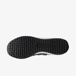 Converse RUN STAR TRAINER RETRO SPORT 