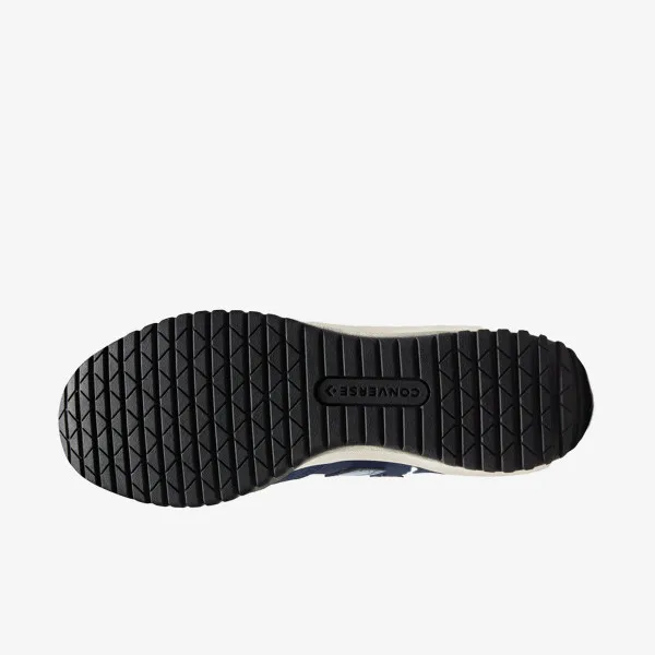 Converse RUN STAR TRAINER RETRO SPORT 