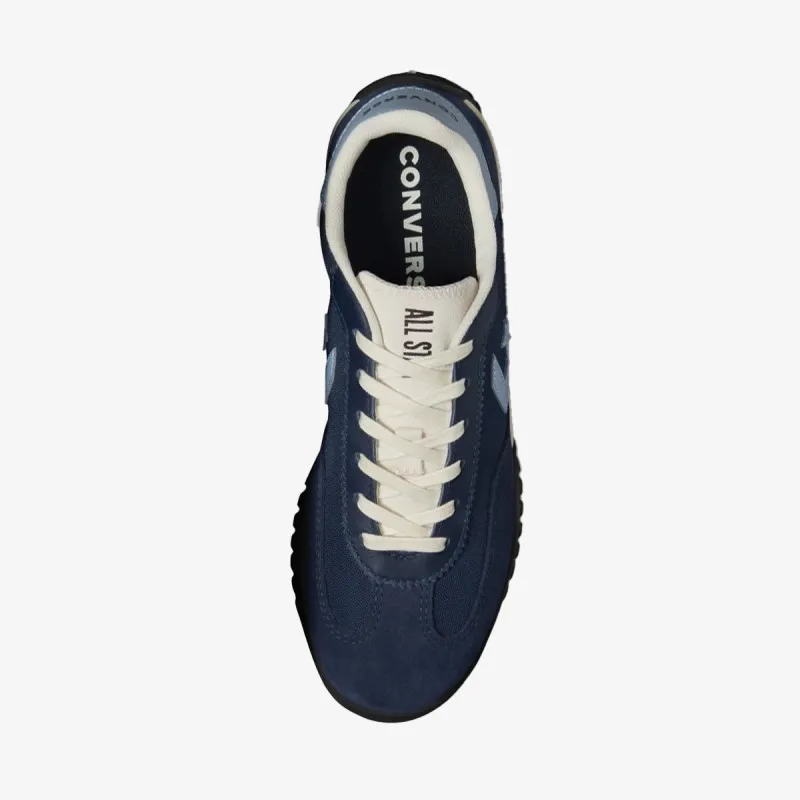 Converse RUN STAR TRAINER RETRO SPORT 