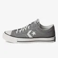 Converse STAR PLAYER 76 