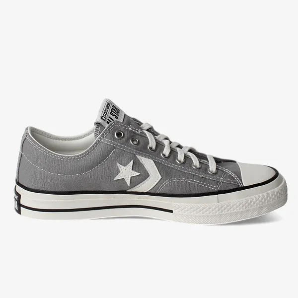 Converse STAR PLAYER 76 