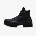 Converse CHUCK TAYLOR ALL STAR LUGGED HEEL PLATFO 