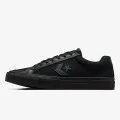 Converse CONVERSE SPORT CASUAL 
