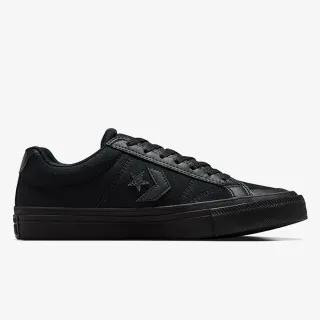 Converse CONVERSE SPORT CASUAL 