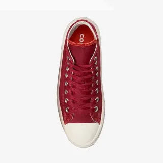 Converse CHUCK TAYLOR ALL STAR MOVE PLATFORM RETR 