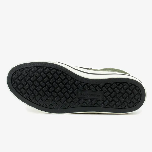 Converse SPORT CASUAL 