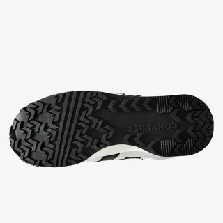Converse OMEGA TRAINER 