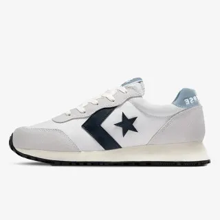 Converse OMEGA TRAINER 