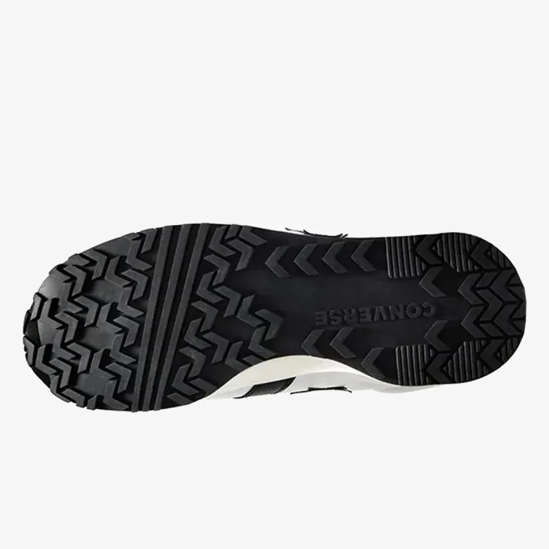 Converse OMEGA TRAINER 