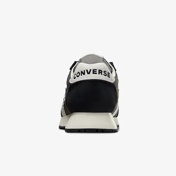Converse OMEGA TRAINER 