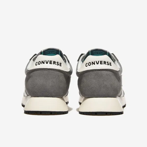 Converse OMEGA TRAINER 