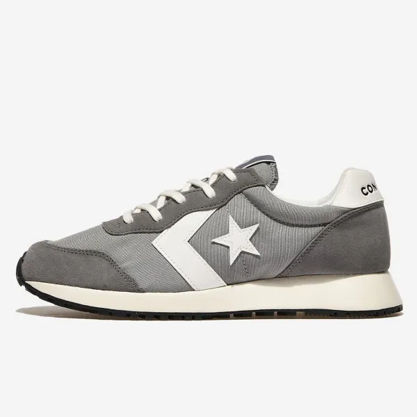 Converse OMEGA TRAINER 