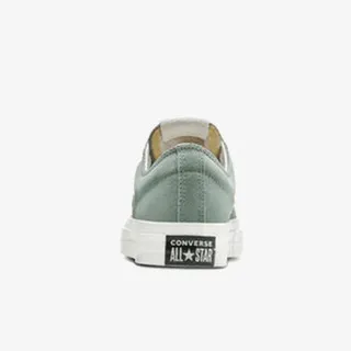 Converse STAR PLAYER 76 SUEDE 