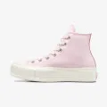Converse CHUCK TAYLOR ALL STAR LIFT 