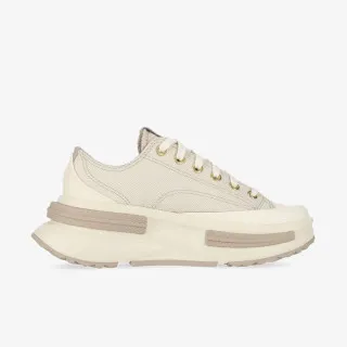 Converse Run Star Legacy CX 