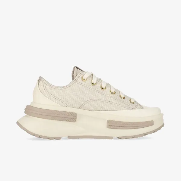 Converse Run Star Legacy CX 
