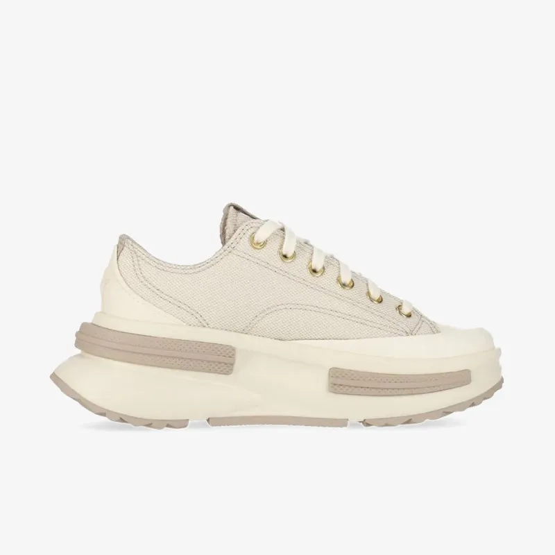 Converse Run Star Legacy CX 