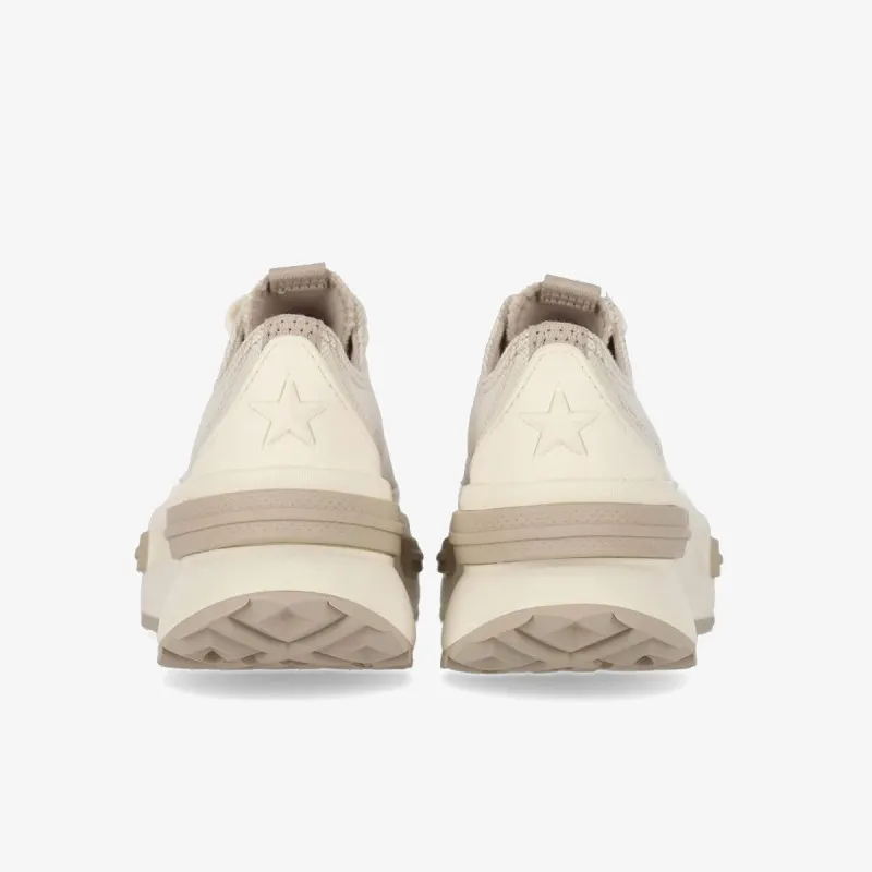 Converse Run Star Legacy CX 