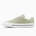 Converse SPORT CASUAL 