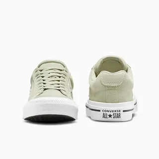 Converse SPORT CASUAL 