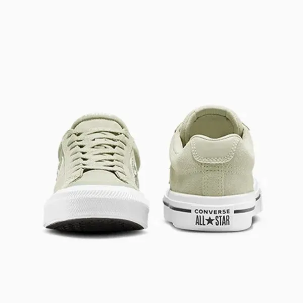 Converse SPORT CASUAL 