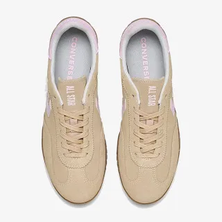 Converse Run Star 