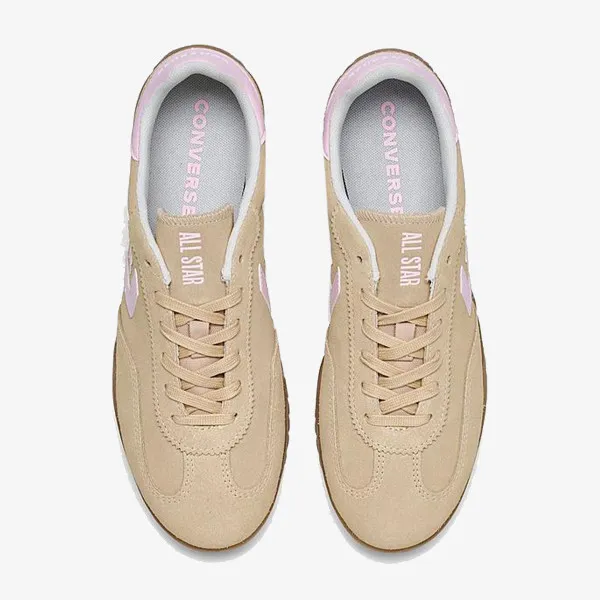 Converse Run Star 