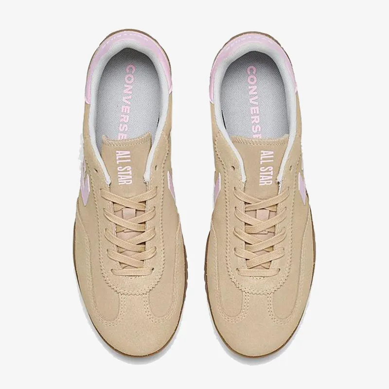 Converse Run Star 